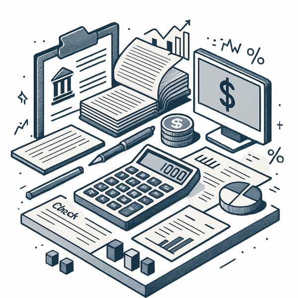 Empresas de Contabilidade